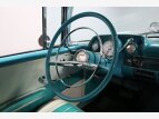 Thumbnail Photo 62 for 1957 Chevrolet Nomad